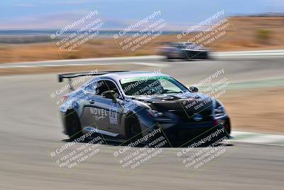 media/Sep-27-2025-Speed Ventures (Sat) [[6606706ef0]]/Red group/Turn 5/